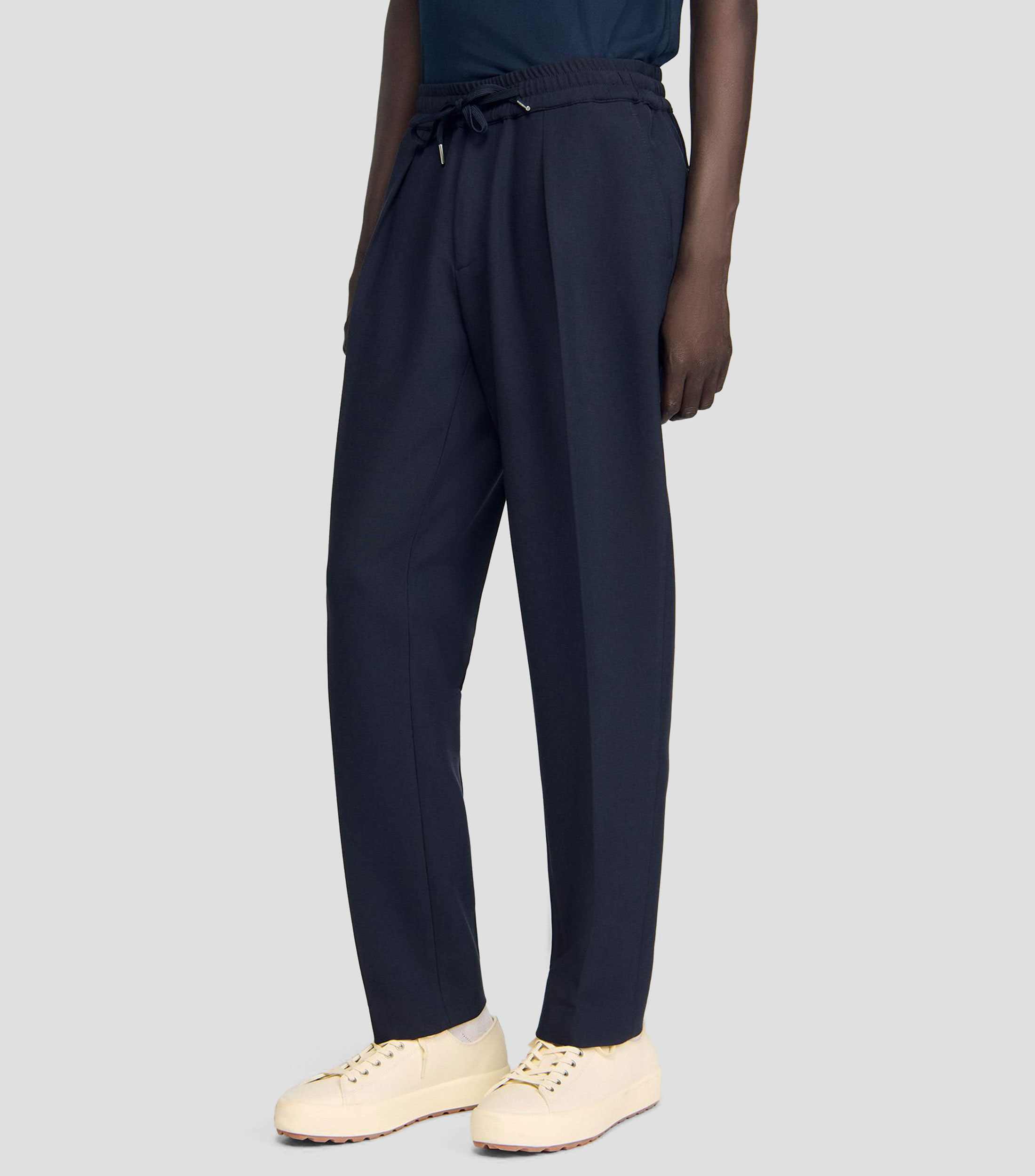 Pantalón Hombre